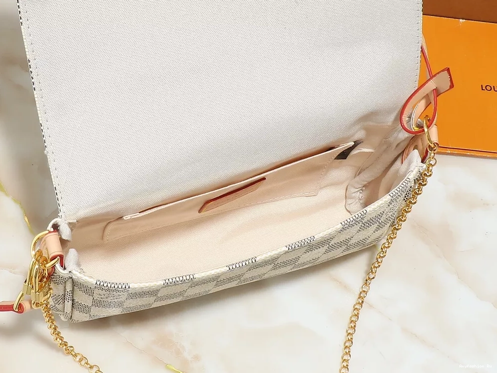 Women Vuitton Louis Bags For Messenger Sleek 6003 0502